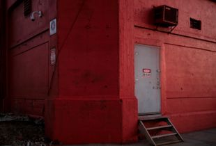 Industry City
