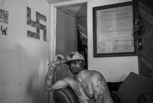 Chico, 48
