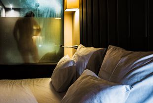 Room 210 (1)