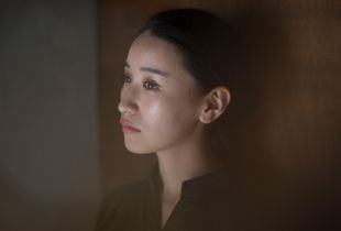 In the Mood for Love