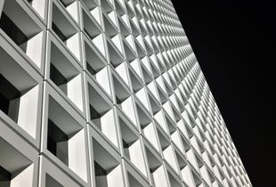 5 Greenway Plaza