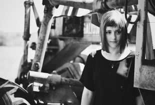 Ex Machina