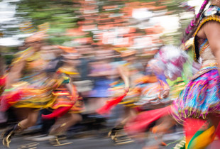 Carnival_3