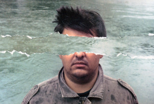 Zarko Aleksic