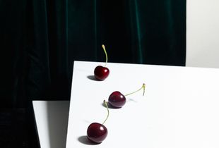 Cherry 1