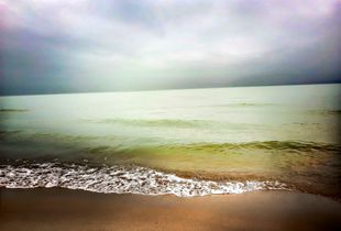 Untitled_7