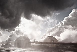 Iceland #49