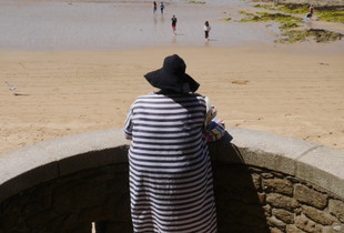St Malo 2022