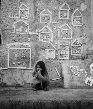 Where is home