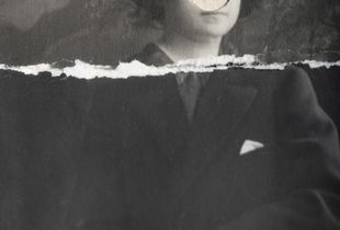 No.55. 'Mum'