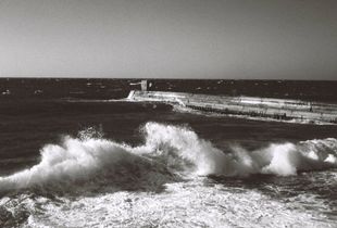 waves 1