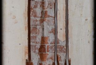 Renovation 1