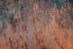 Abstract No. 2