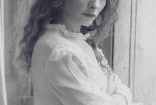 Henrietta Garnham