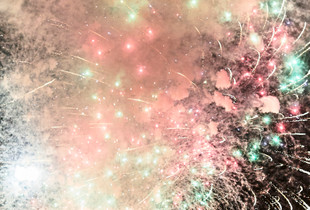 Firework