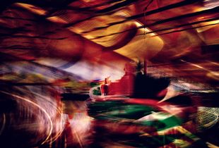 Dreamland Margate