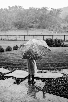 Rainstorm