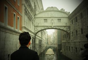 Venice