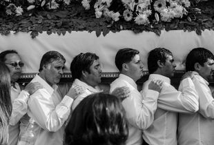 Procession