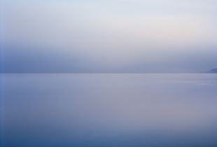 Vanishing Point