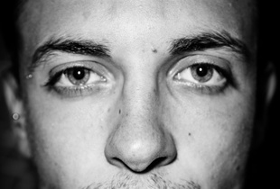 Student Portraits