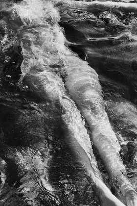 Acquaforma