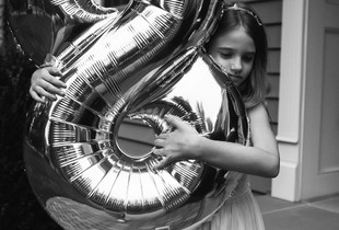 COVID Birthdays