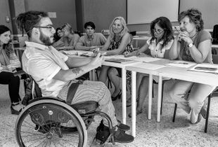 Final exams - Maturità