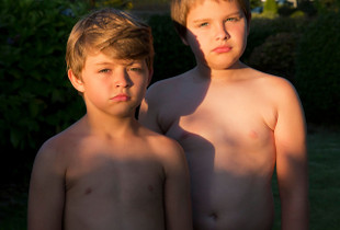 Tanner and Lawson