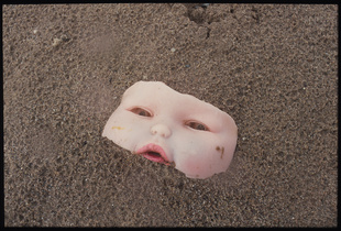 South Beach, Staten Island, 2003