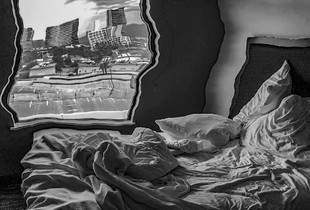 Las Vegas Morning