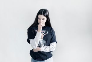 Alice