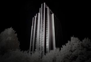 Radisson 1