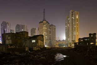 © Arnd Dewald