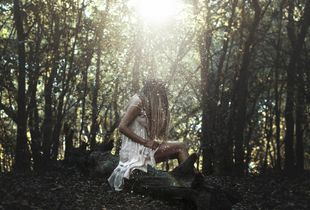 Shine on
