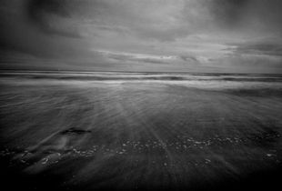 Rimini, Adriatic Sea - 2017/2018