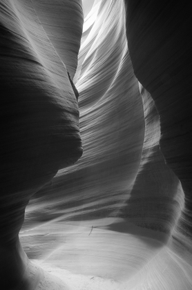 Antelope Canyon