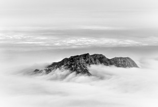 Castles in the air