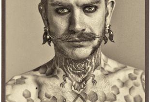 The Baron