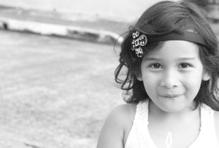 Innocence