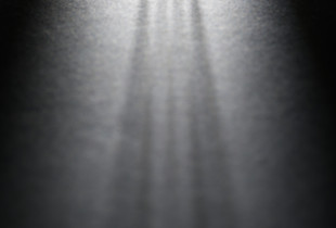 Shadow