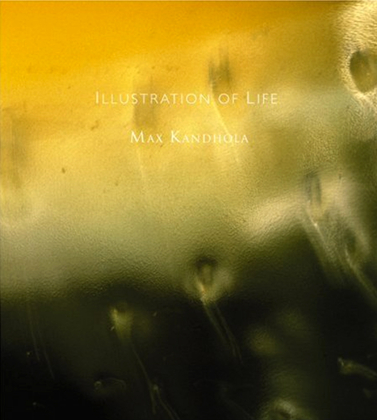 Max Kandhola works within an established pictorial and symbolic tradition of photography, a medium itself regarded as that which figures death in its mortification of life. His use of the medium is forensic, his working process a reflexive gesture with respect to the nature of the photographic trace. Kandhola’s work is also a personal document.