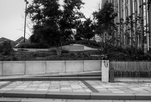 Public Space