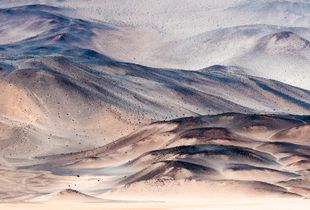 the colors of the puna of atacama 01