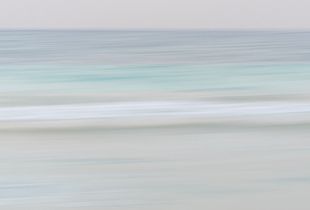 Levante