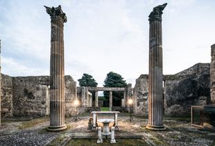 002 POMPEI INTRA-EXTRA