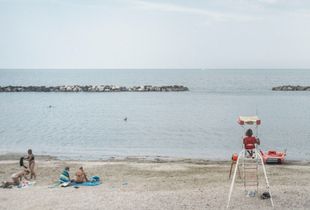 untitled 3