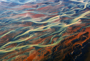 Mindscapes