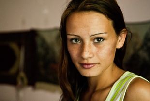 Nelly
