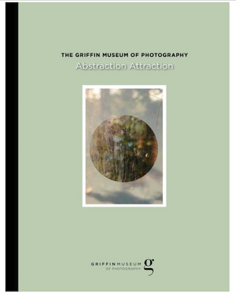 Abstraction Attraction catalog
